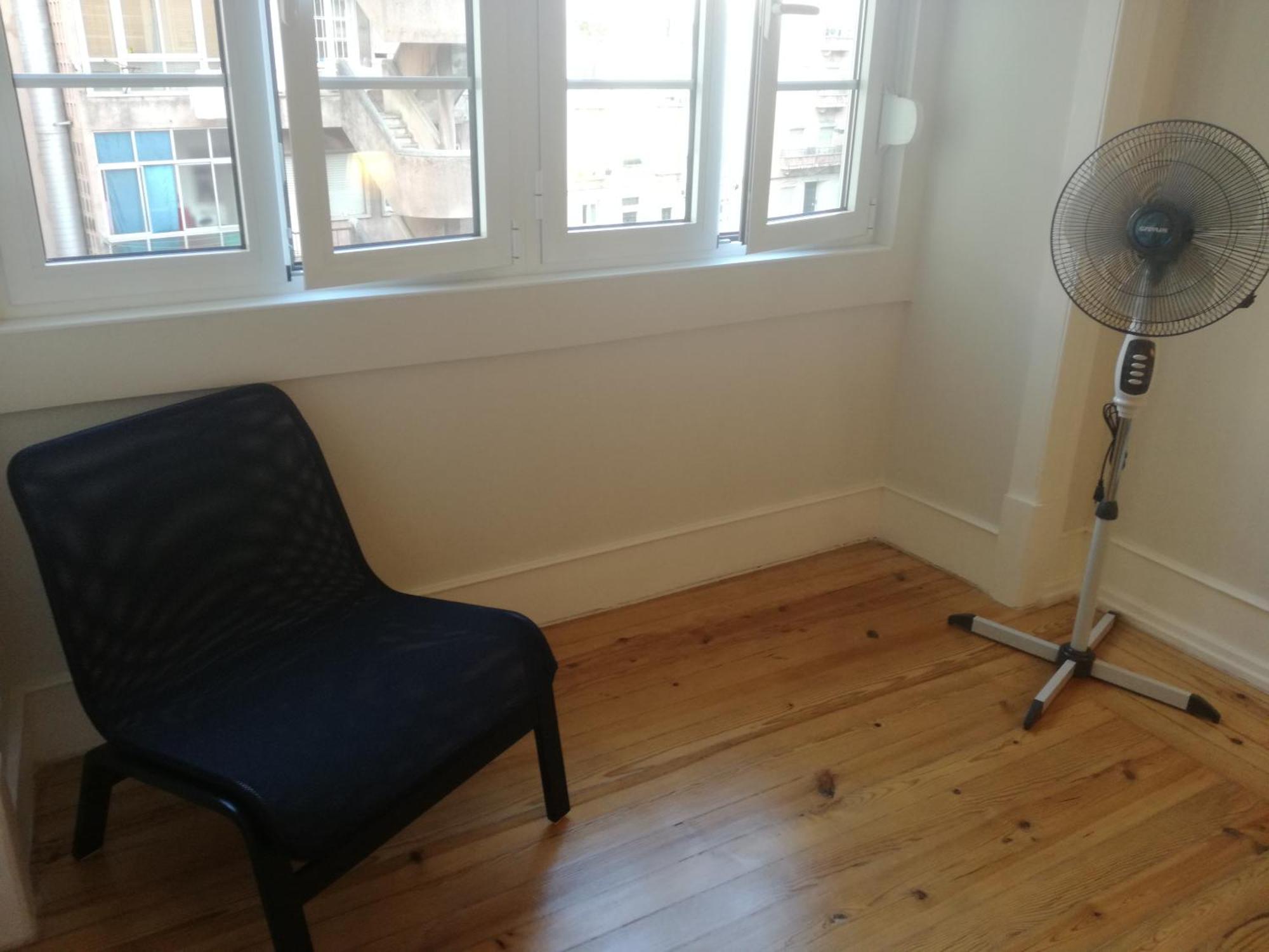 Lxroller Premium Guesthouse Lizbona Zewnętrze zdjęcie